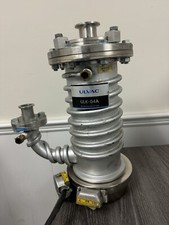 Ulvac ulk 04a for sale  Lutz