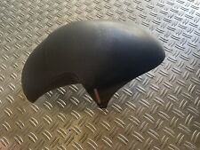 Gilera runner c36 gebraucht kaufen  Freising