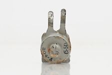 Western electric 304 for sale  Los Angeles