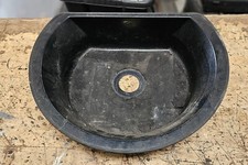 Mazda mx5 storage for sale  IPSWICH