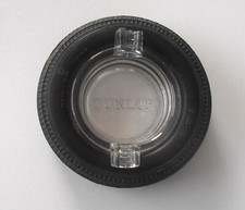 Vintage dunlop fort d'occasion  Expédié en Belgium
