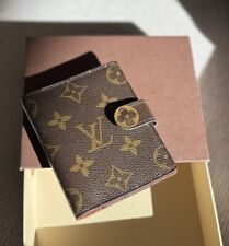 Louis vuitton mini gebraucht kaufen  Berlin