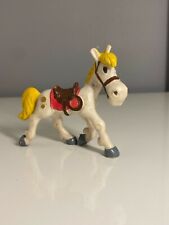Figurine pvc lucky d'occasion  Sérifontaine
