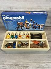 1979 playmobil system for sale  Wayland