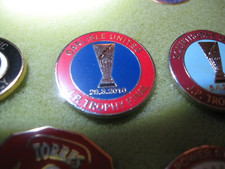Rare old 2010 for sale  LIVERPOOL