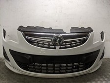 Vauxhall corsa hatch for sale  ACCRINGTON