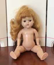 vintage vogue ginny doll for sale vintage vogue ginny doll for sale Decherd