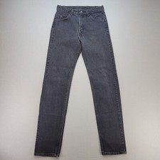 Vtg levis jeans for sale  Northfield