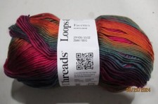 Loops threads facets for sale  Fairfax