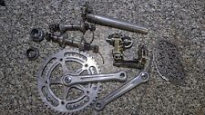 Gruppo campagnolo nuovo usato  Ravenna