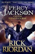 Riordan rick percy for sale  STOCKPORT