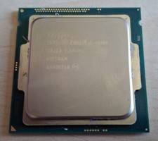 Intel core 4690k gebraucht kaufen  Ostfildern