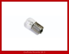 Lampada lampadina 12v usato  Siracusa