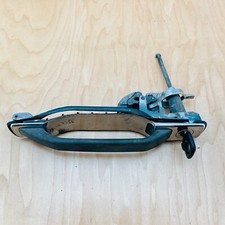 Mercedes w126 door for sale  Gwynedd Valley