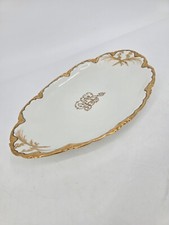 Vintage limoges haviland for sale  Valdosta