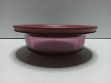 Corning ware vision for sale  Cincinnati