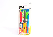 Kit de manicure Revlon Bold Essentials edição limitada coleção Live Boldly comprar usado  Enviando para Brazil
