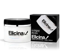 ELICINA PLUS CREME PARA CARACOL CREMA DE CARACOL 40G Frete Grátis #tw comprar usado ELICINA PLUS CREME PARA CARACOL CREMA DE CARACOL 40G Frete Grátis #tw comprar usado  Enviando para Brazil