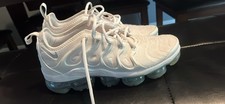Size nike men for sale  Mount Clare
