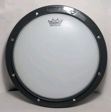 Remo drum pad for sale  Asheboro
