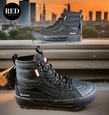 Vans sk8 gore for sale  Staten Island