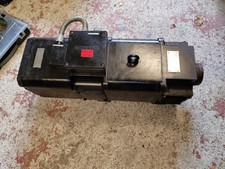 emco cnc for sale emco cnc for sale LLANELLI
