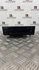 Autoradio origine bmw d'occasion Autoradio origine bmw d'occasion  Cintegabelle