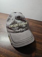 soleil cirque hat du for sale soleil cirque hat du for sale Grand Rapids