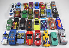 Hot wheels lot for sale  Racine