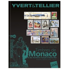 Catalogue cotation timbres d'occasion  Strasbourg-