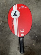 Prokennex kinetic ovation for sale  Moreno Valley