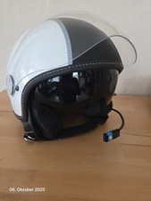 Riginal vespa piaggio gebraucht kaufen Riginal vespa piaggio gebraucht kaufen  Kulmbach
