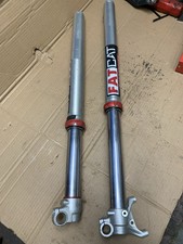 Ktm 2019 front for sale  NORTHAMPTON