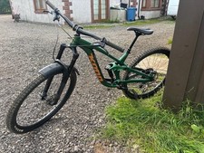 Kona process 2019 for sale  FRIZINGTON