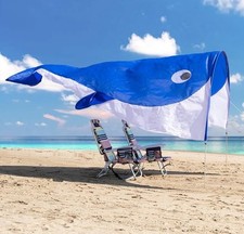 Portable beach shade for sale  Chino