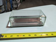 Glass display jewelry for sale  Circle Pines