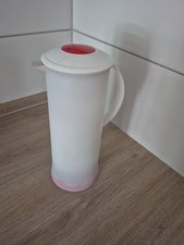 Tupperware thermowächter wei� gebraucht kaufen  Nürnberg