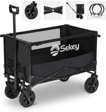 large wheelbarrow for sale large wheelbarrow for sale SALFORD
