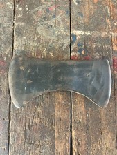 Mann double bit for sale  Seminole