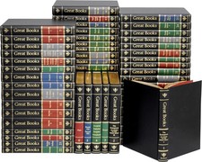 Great books western for sale  Bear