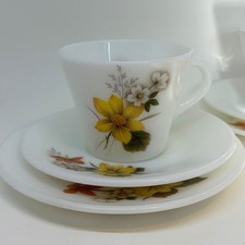 Retro vintage autumn for sale  BOURNEMOUTH