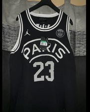 Rare psg jordan d'occasion  Bondy