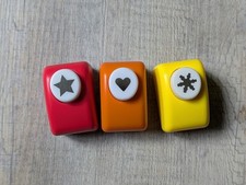Ausstanzer weihnachtsmotiven m gebraucht kaufen  Frankenberg