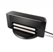 Usado, Base de carga robótica NEATO para Botvac Connected Series D7 D6 D5 D4 D3 - 945-0260 comprar usado  Enviando para Brazil