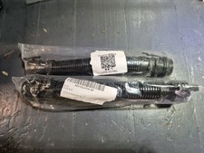breather pipe for sale  TELFORD
