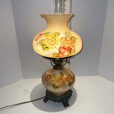 Accurate casting hurricane for sale  USA