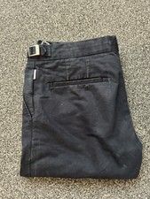 Mens stunning orlebar for sale  STOKE-ON-TRENT