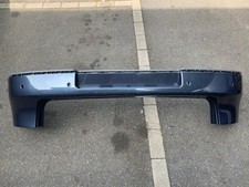 Fits golf mk5 for sale  BIRMINGHAM