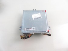 STEROWNIK HONDA CIVIC VII (EU, EP, EV) 1.6 i - D16V1 37820PMHG02 4629525316 M10 na sprzedaż  PL