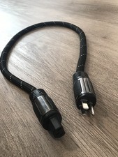 Audio perfectwave power for sale  Gaithersburg